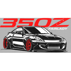 Car-CA 440